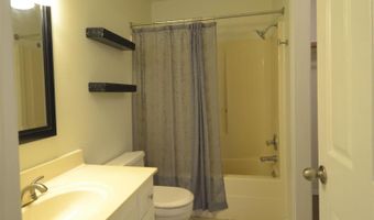 848 Cole Dr, Benton, AR 72015