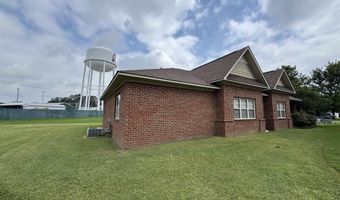 142 Ivy Park Cir, Albertville, AL 35950
