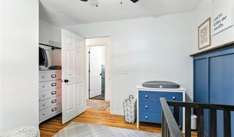 1015 Lowell Dr, Apple Valley, MN 55124