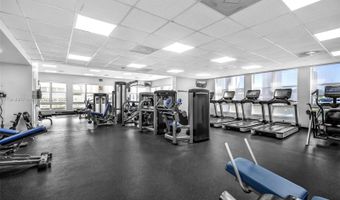 19101 Mystic Pointe Dr PH6, Aventura, FL 33180