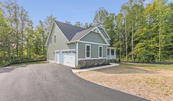 6 CARRIE Ct, Mineral, VA 23117