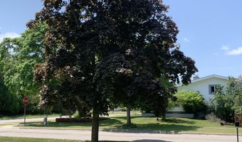 185 S June St, Alpena, MI 49707