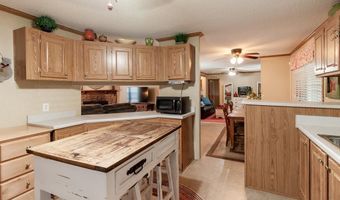 317 Palmer Rd, Bainbridge, GA 39819