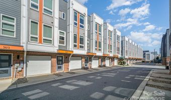 3621 Vallette Ct, Charlotte, NC 28203