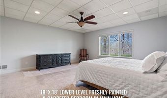 6205 S Chiles Rd, Blue Springs, MO 64014