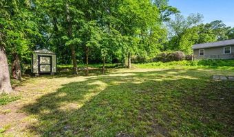 958 Crew St SW, Atlanta, GA 30315