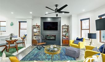 27 S Baptist St, Newport, RI 02840