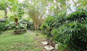 21 N FOREST Ave, Orlando, FL 32803