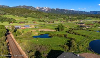 8 60 ACRES MCNEEL POWER PLANT Rd, Alpine, WY 83128