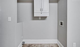 310 S High St, Asheboro, NC 27203