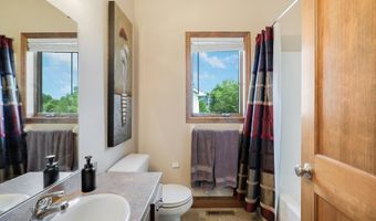 4972 Kassel Ave NE, Albertville, MN 55301