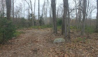 Nepaug Road, Burlington, CT 06013