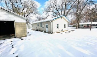 505 S Elm St, Auxvasse, MO 65231
