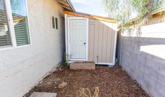 1145 E 5TH St, Casa Grande, AZ 85122
