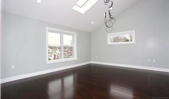 46 Phelps Ave, Bergenfield, NJ 07621