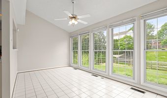 1710 GILLINGHAM Dr, Bel Air, MD 21015