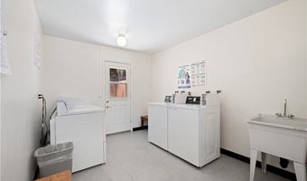 4131 Yankee, Agoura Hills, CA 91301
