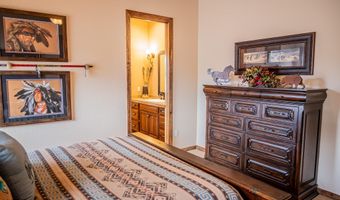 104 Cochiti Ct 2, Alto, NM 88312