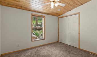 89 LEE Ln, Blue River, CO 80424