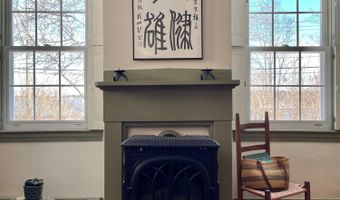 410 Washington St, Bath, ME 04530