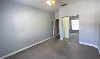 2204 ORCHARD Dr, Apopka, FL 32712