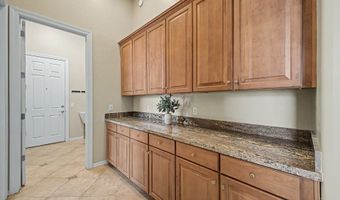 3787 E Villa Cassandra Way, Cave Creek, AZ 85331