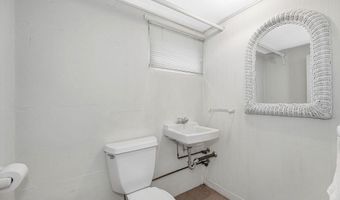 246 Highland Rd, Andover, MA 01810