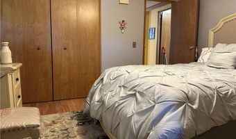 4 Leisure Way, Coventry, RI 02816
