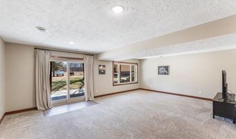 12468 Hermosa Beach Rd NW, Alexandria, MN 56308
