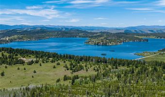 20 Moose Track Ln, Anaconda, MT 59711