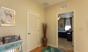 304 Hawthorne Ln, Barnegat, NJ 08005