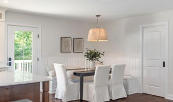3126 PORT Way, Annapolis, MD 21403