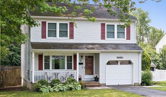 111 E Lincoln Ave, Atlantic Highlands, NJ 07716