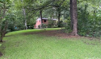 3209 Greenwood Park Cir, Albemarle, NC 28001
