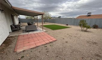 231 Fullerton Ave, Henderson, NV 89015