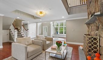209 E WELSH Rd, Ambler, PA 19002