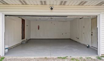 518 U.S Route 250, Ashland, OH 44805