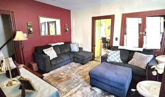 10-12 Clarkson St, Ansonia, CT 06401