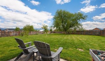 2206 Sturnella Ln, Belgrade, MT 59714
