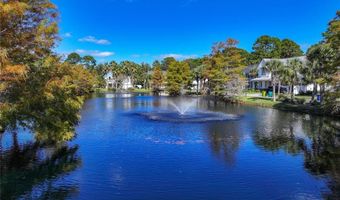 2881 LANDYNS Cir, Amelia Island, FL 32034