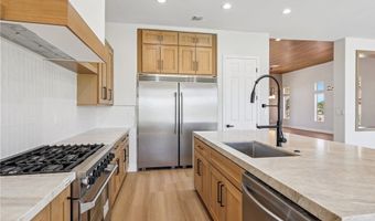 9105 Villa Ridge Dr, Las Vegas, NV 89134