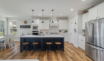 105 Top Sail Ct, Andersonville, TN 37705