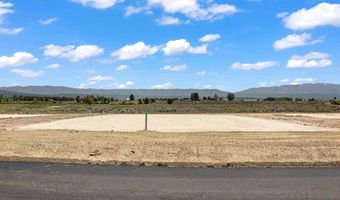L13 B2 River Bank Drive 13, Cascade, ID 83611