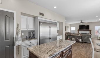 29005 N 46TH Way, Cave Creek, AZ 85331