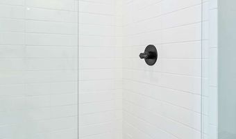 7230 Summit Pl, Alpharetta, GA 30009