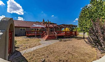 18 Road 2617, Aztec, NM 87410