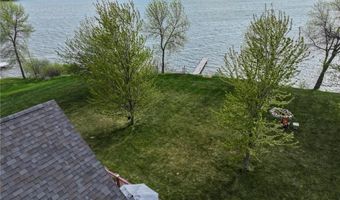30381 Wildwood Rd, Ashby, MN 56309