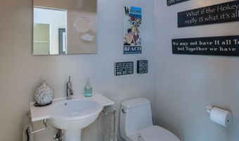 414 Belle Monti Ct, Aptos, CA 95003