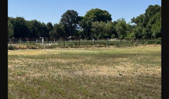 3439 S Silver Rd, Camp Verde, AZ 86322