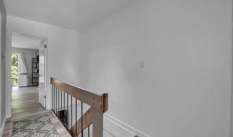 1558 NW MIDLAKE Ln, Beaverton, OR 97006